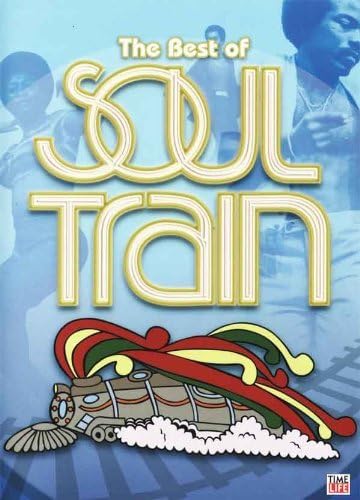 Amazon.com: Soul Train Volume 1 : Artist Not Provided: Movies & TV